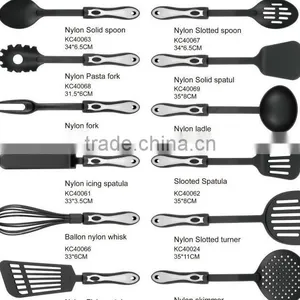 Hot New Products for 2015 Kitchen Tools, Cooking Tool, Kitchen Items thumbnail-1