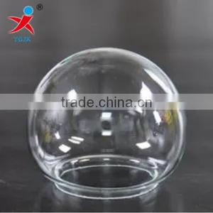 GLASS BUBBLE BALL thumbnail-1