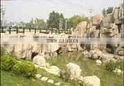 High Quanlity Artificial Solid Surface,man Made Stone,artificial Stone Good Design thumbnail-1