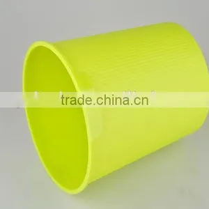 Household Garbage Can/Rubbish Bin/Plastic Trash Can thumbnail-2