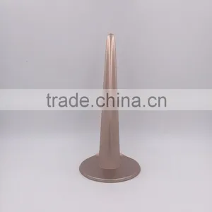 Modern Style Dimmable Rechargeable Led Desk Lamp thumbnail-4