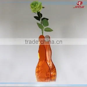 China Factory Handmade Hot Designs Flower Vase for Sale thumbnail-1