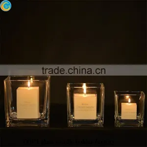 Amazing Lantern Wedding Centerpiece Ideas thumbnail-5