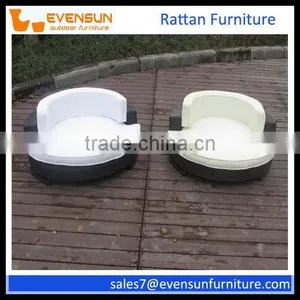 Pets Pad Luxury Pet Dog Beds China thumbnail-6