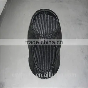 Small and Nice Rattan Pet Furniture Cat Rattan Bed thumbnail-1
