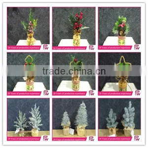 Latest High Quality Holiday Decorations Christmas Decoration thumbnail-1