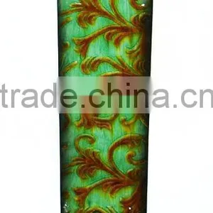 SW1A1040 IRON Tealight Candle Holder thumbnail-1
