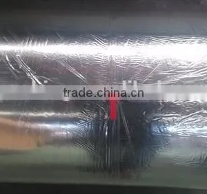 Good Quality Pet Laminating Film thumbnail-1