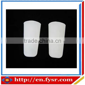 Silica Gel Toe Cap Orthopedic Products Foot Care Products thumbnail-1