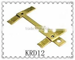 Types of Home Electrical Fittings thumbnail-1