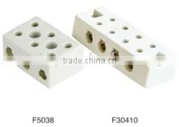 Different Types of Terminal Block Wire Connectors Electrical Junction Box thumbnail-5