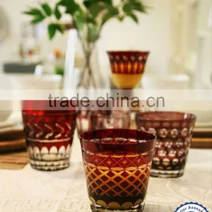 Engraved Wine Glasses thumbnail-1