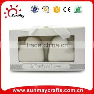 Professional Production Best Price Souvenir Stores thumbnail-3