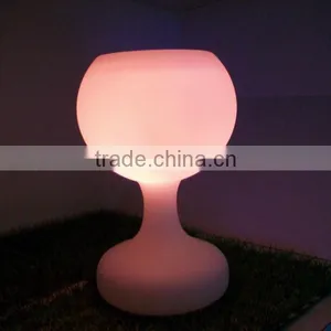 Colorful Portable Led Decoration Light thumbnail-1