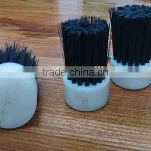 Strip Brushes thumbnail-1