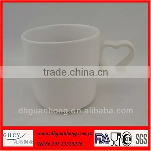 11 OZ Promotional Mugs thumbnail-1