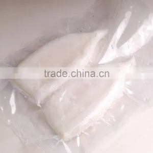 High Quality Pacific Squid Tube (Todarodes Pacificus) thumbnail-4