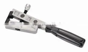 Hose Clip Pliers - Car Repair Tools thumbnail-1