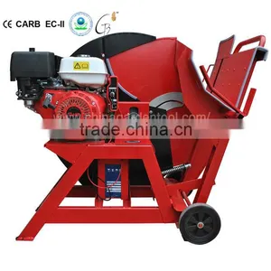 700mm 13.0hp Firewood Saw (CL700-1,13hp) thumbnail-1