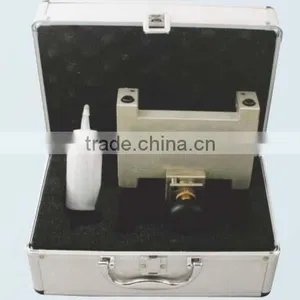 Heavy Plate Cutter With Track for Glass thumbnail-1