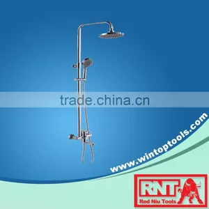 Bath Tap thumbnail-1