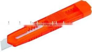 Utility Knife thumbnail-1