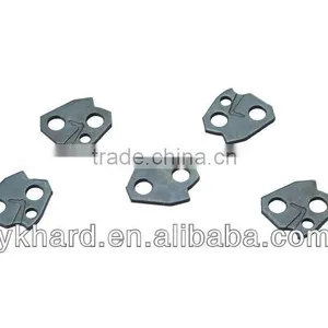 325 Pitch 8660 SAW CHAIN thumbnail-5