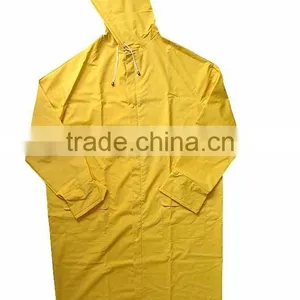Rainsuit thumbnail-1