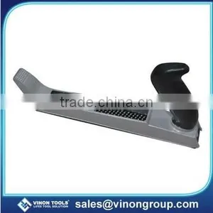 Surform Planer With Handle Surform Rasp Surshape File thumbnail-1