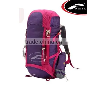 2017 New Trending Products Best Quality High End Outdoor Mountaineering Tactical Nylon Fabric for Backpack thumbnail-2