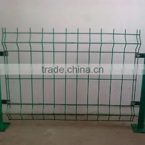 Field Fence thumbnail-1