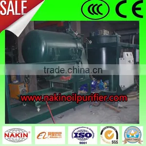 JZS Oil Treatment thumbnail-5