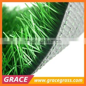 Football Plastic Carpet Grass In Indian thumbnail-2