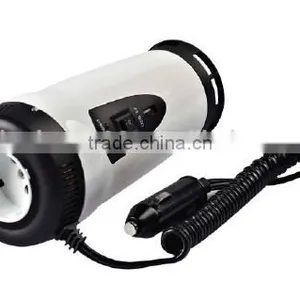 150W Car Power Inverter thumbnail-1