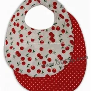 Baby Bibs thumbnail-1