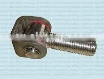 Iron Gate Hinge thumbnail-1