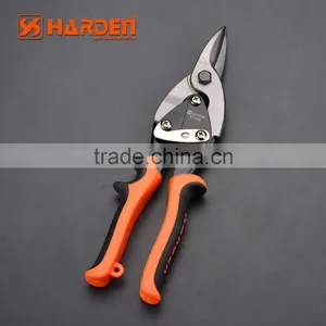 Professional Straight Head Aviation Snips thumbnail-2