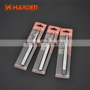 As Your Require OEM Stainless Tweezer thumbnail-5