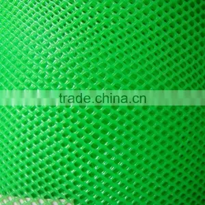 Plastic Wire Mesh in Guangzhou thumbnail-1
