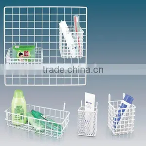 Dislay Rack thumbnail-1