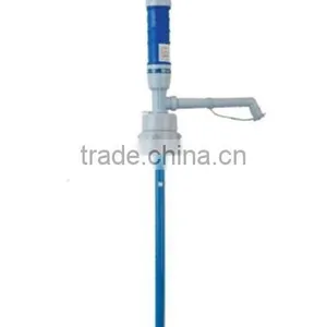 Automatic Battery Operated Drinking Water Pump thumbnail-1