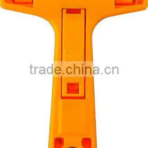 2014 Professional Scraper With Good Quality thumbnail-1