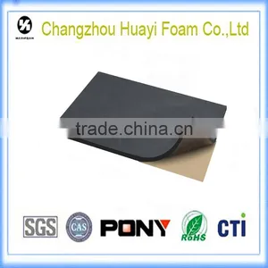 Sponge Foam Neoprene With Adhesive Foam thumbnail-1