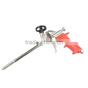 Hottest Foam Gun ,high Quality With Reasonable Price thumbnail-2