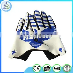 Wholesale China Pro Mountain Cheap Bike Gloves thumbnail-1
