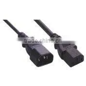 UK Power Cord VK31276 thumbnail-1