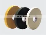 Rubber Sealing Tape and Garment Accessory thumbnail-1