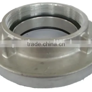 Storz Female Adaptor 3" thumbnail-1