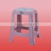 RC651 Plastic Chair (L) thumbnail-1