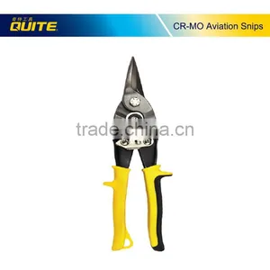 CR-Mo Aviation Snips,snip Pliers ,cutting Snips thumbnail-1